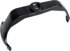 Fuel Tank Lock Ring Tool Fuel Pump Senders Removal Install Tools Compatible with Ford Chrysler Dodge Chevy Replacement for BM