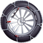KÖNIG CB-12 100 Snow chains, set of 2
