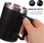 Headlight Renovation Spray Cup Automotive Headlight Restoration Kit Atomizing Fogging Cup and Leak-Proof Nozzle for Easy DIY 