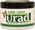 URAD Leather Reconditioner 7oz - Black
