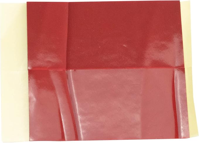 TRQ Driver Side Mirror Glass Clear Peel and Stick Compatible with 2007-2012 Nissan Sentra NI1323267