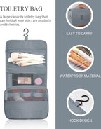 Packing Cubes 10 PCS, Mesh Breathable Luggage Organizers Bags, Packing Organizers, Durable Travel Essentials Bags Set, Travel