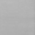 Whitmor Portable Clothes Closet, 36 inches, Grey