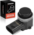 A-Premium PDC Reverse Backup Parking Assist Sensor Compatible with Ford, Jaguar, Land Rover & Aston Martin Models - Escape 20
