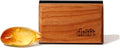 Drift Car Air Freshener - The Original Wood Air Freshener - Car Odor Eliminator - Long Lasting Scent - Auto Accessories - Met