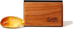 Drift Car Air Freshener - The Original Wood Air Freshener - Car Odor Eliminator - Long Lasting Scent - Auto Accessories - Met