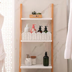 Toilet Paper Storage Basket Bathroom Counter Organizer Wicker Baskets for Organizing Cute Basket for Bedroom Nursery Room Kit