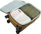 Thule Compression Packing Cubes