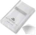 Wevac Vacuum Sealer Bags 100 Gallon 11x16 Inch for Food Saver, Seal a Meal, Weston. Commercial Grade, BPA Free, Heavy Duty, G