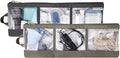 Travelon Set of 2 Accessory Organizer