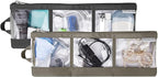 Travelon Set of 2 Accessory Organizer
