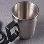 DAGIJIRD Atomizing Cup Car Headlight Lens Repair Tool Restore Kit, Headlight Restoration Kit Car Clean Light Polish Kit