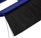 Car Ice Scraper & Snow Brush,Frost Snow Shovel Removal for Car Windshield Window