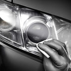 CERAKOTE® Ceramic Headlight Restoration Pro Kit - 10 Vehicle Bundle - Brings Headlights Back to Like New Condition - 3 Easy Steps - No Power Tools Required