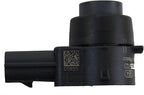 Chrysler Genuine 1EW63TZZAA Park Assist Sensor