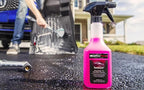 WeatherTech Tech Care Floor Liner and Floor Mat Cleaner