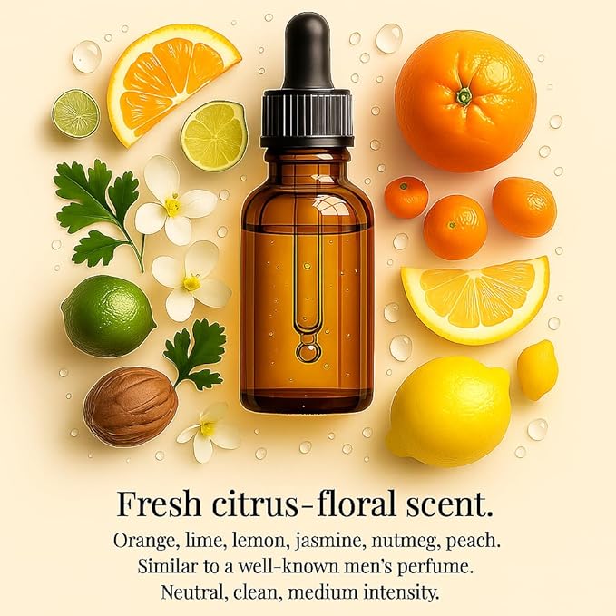 Handmade Wood Car Air Freshener — Father’s Hands Designed Refillable Essential Oil Diffuser — Long Lasting diAquatoria Fragra