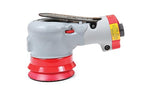 3M Finesse-it Polish - Ultra Fine, 28696, Liter