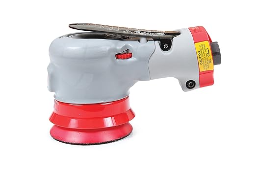 3M Finesse-it Polish - Ultra Fine, 28696, Liter