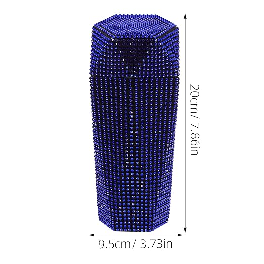 iplusmile Car Trash Garbage Bin Vehicle Trash Bin Car Part Organizing Dustbin for Vehicle Leakproof Compact Storage Organizer