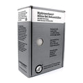 Hydrosorbent 900 Gram Silica Gel for 66 Cubic SG-900
