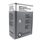 Hydrosorbent 900 Gram Silica Gel for 66 Cubic SG-900