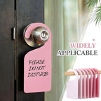 Patelai 14 Pcs Blank Wooden Clothing Rack Divider with Marker Pen Closet Blank Organizers Hanger Separators Hanging Closet Di