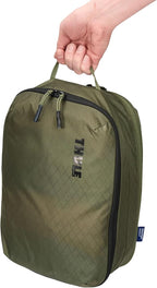 Thule Clean/Dirty Packing cubeSoft Green