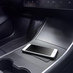 Car Dashboard Non Slip Mat, JIMISHA Anti Slip Pad, Anti Slide Sticky Dash Pad, Multifunctional Fixate Gripping Gel Pad for Ra