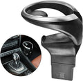 Cup Holder Front Seat Center Console Coffee Cup Holder for BMW 135i 128i X1 E82 E88 E81 E82 E87N Car Accessories 51160443082 