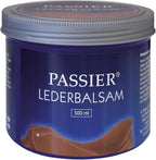 Passier Lederbalsam Leather Conditioner