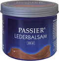 Passier Lederbalsam Leather Conditioner