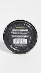 Dr. Martens Kit 1 Shoe Accessory, Black