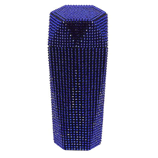iplusmile Car Trash Garbage Bin Vehicle Trash Bin Car Part Organizing Dustbin for Vehicle Leakproof Compact Storage Organizer