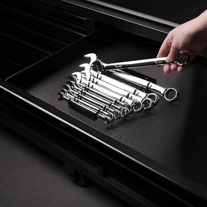 Pegboard Tools Shelves,Tool Organizer,be used to Store Various Screwdrivers,Wrenches,Sockets,etc (Combination storage rack)