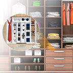 Kitchen Silverware Drawer Organizer and Storage Utensilios De Cocina Modernos Soporte Para Cucharas Trastes De Cocina Organiz
