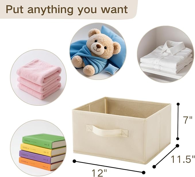 Hanging Shelf Closet Storage Organizer Removable Drawers ，Hanging Storage Organizer Hanging Sweater 2 Sock Underwear Drawers 