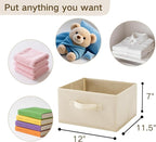 Hanging Shelf Closet Storage Organizer Removable Drawers ，Hanging Storage Organizer Hanging Sweater 2 Sock Underwear Drawers 