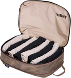 Thule Compression Packing Cubes