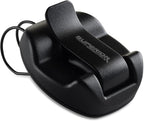 SUPERIOR ESSENTIALS Sunglasses Holder