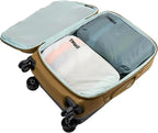 Thule Compression Packing Cubes
