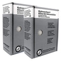 Hydrosorbent 66 Cubic Feet Silica Gel 900 g Pack of 2