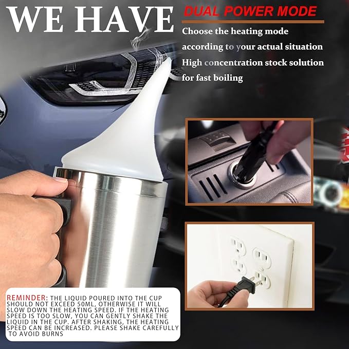 Car Headlight Restoration Kit, Auto Headlight Lens Polish Repair Kit Atomizing Cup Headlight Vapor Renovation Tool with 200ml Liquid for Repair of Scratch,Yellowed, Haze, Oxidized, Cracked Headlights