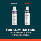 Mohawk Leather Revive, Leather Treatment, M850-10074, 8 oz