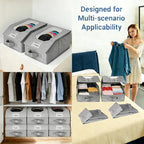 hat organizer