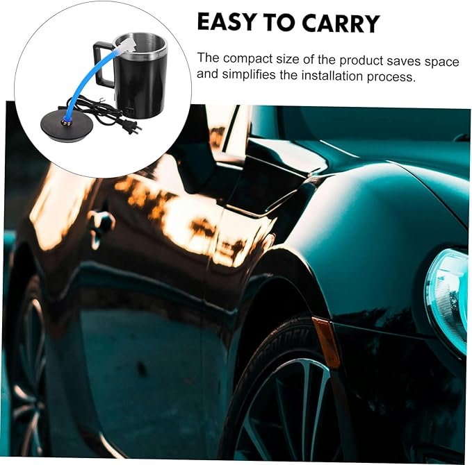 Headlight Restoration Kit Polish 110v Headlight Atomizing Cup Leakproof Nozzle Spray Cup Random Color