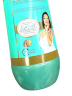 Clarifying Shower Gel with Snail Slime, Fast Action Formula, 33.8 fl oz