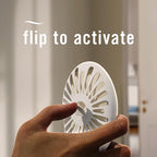 Febreze Bathroom Air-Freshener, Odor-Fighting, Plug In Alternative, Air-Fresheners for Home, Bathroom, & Kitchen, Closet, Pet