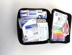 Toyota Genuine PT420-03023 First Aid Kit