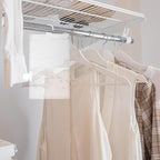 Reusable Hanging Bags 10 Pack for Closet Dormitory Home Space-Saving Dehumidifier Packs